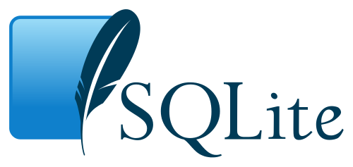 SQLite Increases Maximum Allowed Database Size