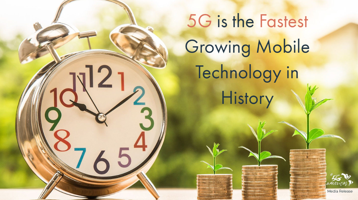 5g-is-the-fastest-growing-mobile-technology-in-history-cellular-data