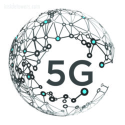 5G FWA Could Serve Half of U.S. Rural Households, New Study Finds