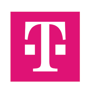 T-Mobile to Pay $19.5 Million to Settle 911 Probe