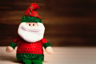 Verizon Powers NORAD, Tracks Santa For the 19th Consecutive Year