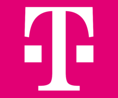 T-Mobile Plans Even Faster 2022 Network Buildout