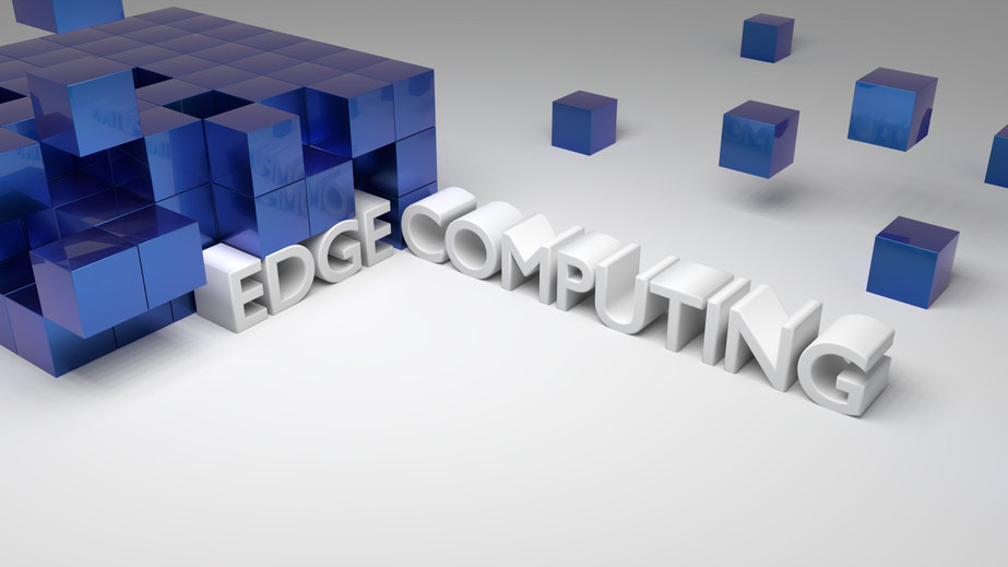 How do enterprises plan to use 5G edge?